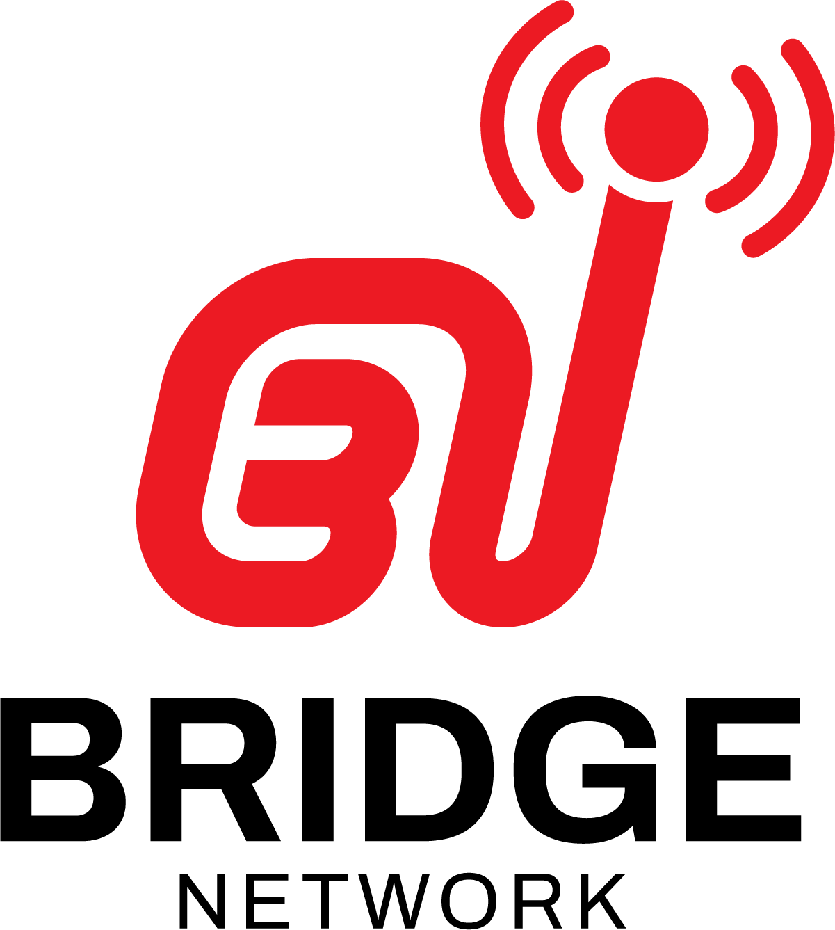 Logo BRIDGE Networks